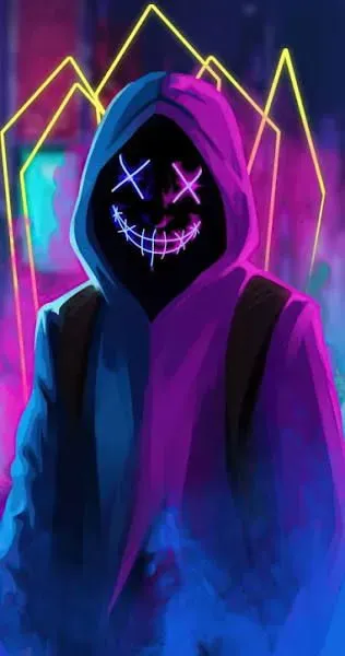 Dark Night
