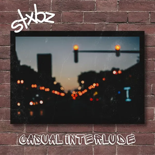 Casual Interlude