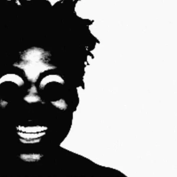 i show eyes