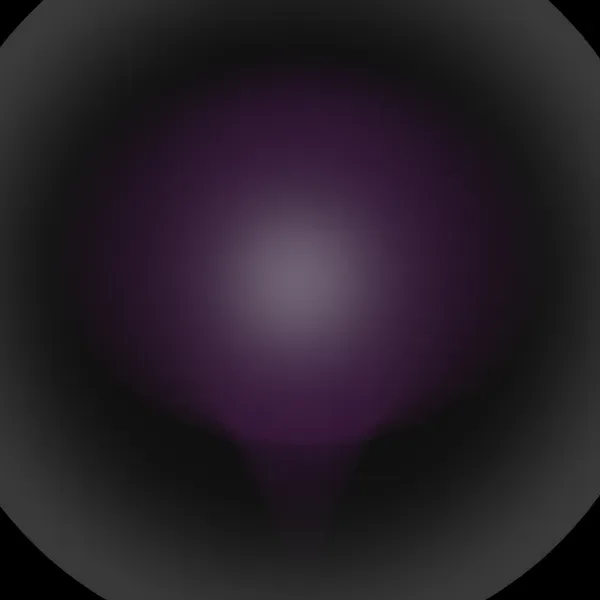 Void Phantom (VIP Mix)