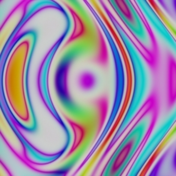 d3m pt. 14 (ApoC Remix)