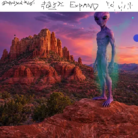 Humble Spark