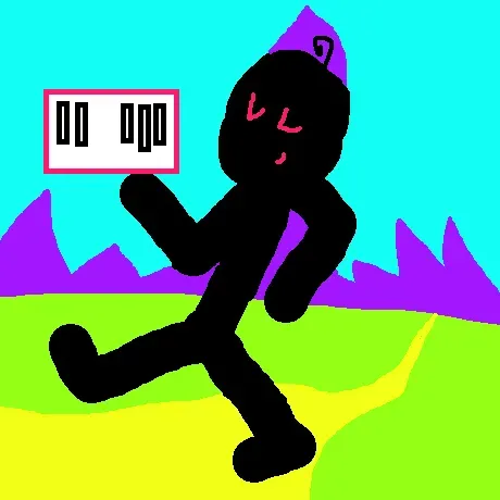 101010