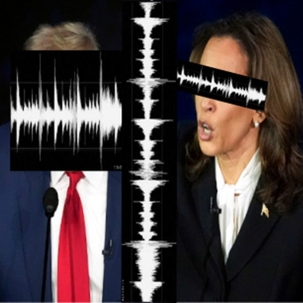 breaking da debate >B3