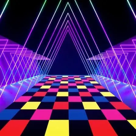 Remix of IJUSTWANNABOOGIE