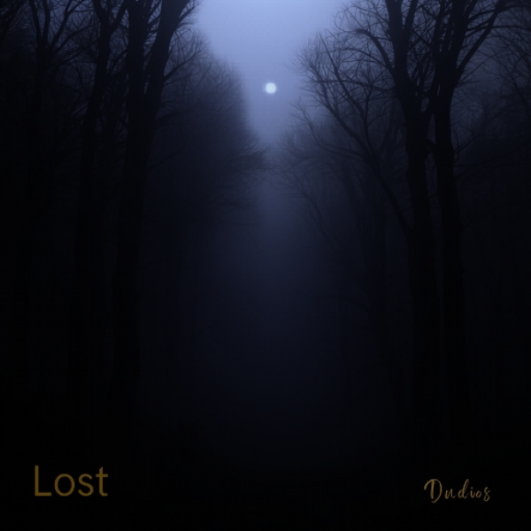 Lost