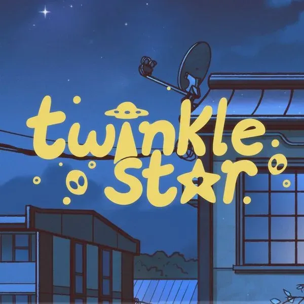 twinklestar remake