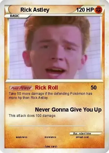 whos that pokemon