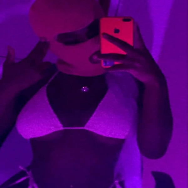 fuck me up (rmx)