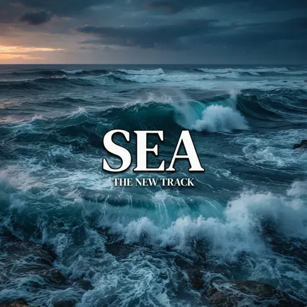 sea 1p
