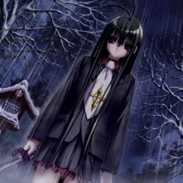 Useless Apologies.. Futile, Pathetic, Empty