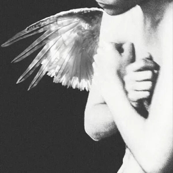 To Love is to Die