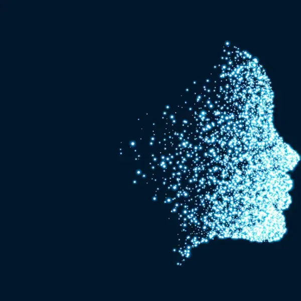 Fluent Fragmentation