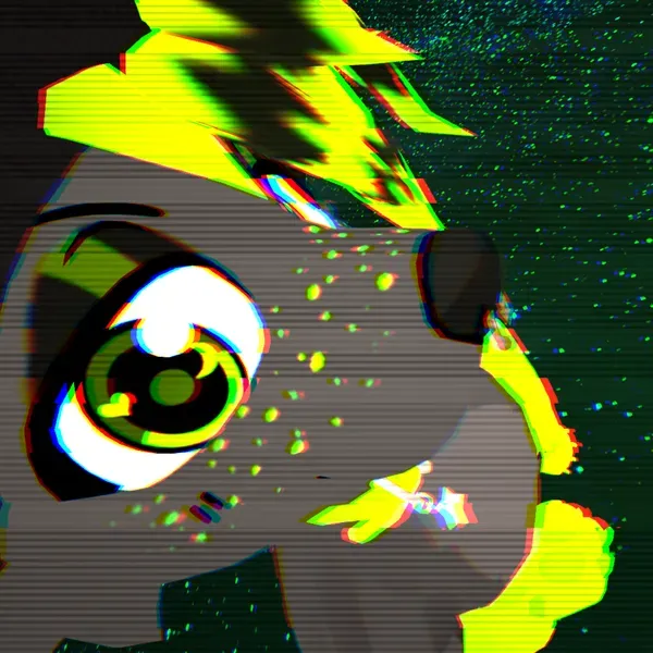 Far Away