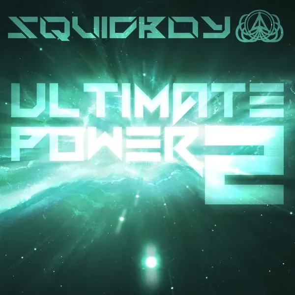 Ultimate Power 2