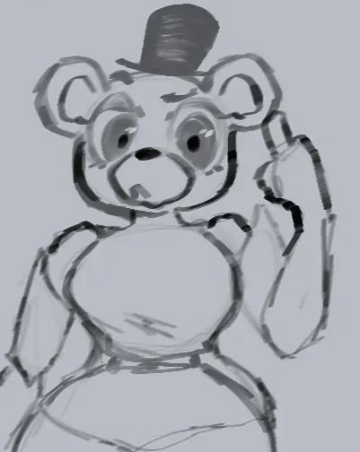Chime Callin' Me