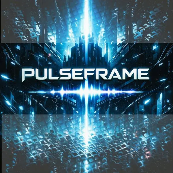Pulseframe