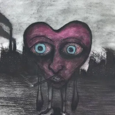 Øn mY 0wN (@xoolice)
