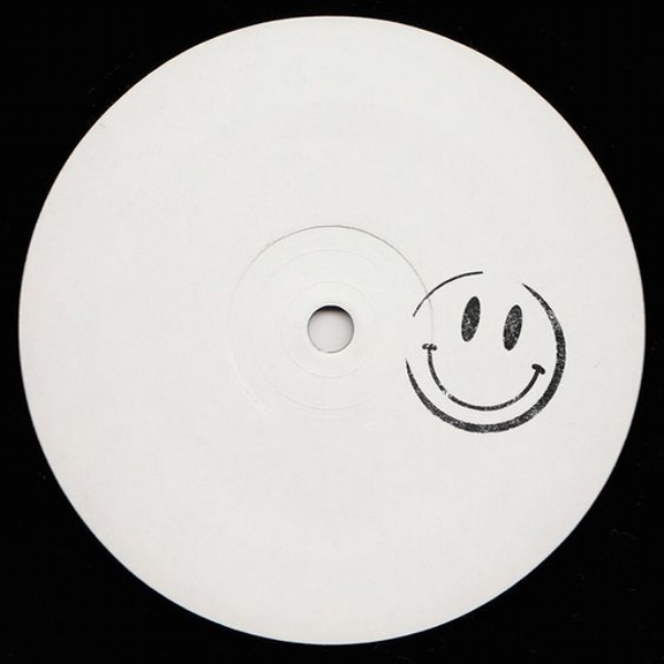 breakcore loop