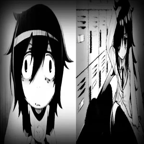 im mentally tomoko kuroki rn