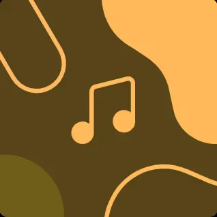 messing around with beepbox