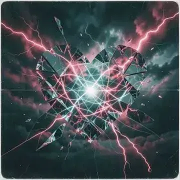 H.D soundtrack