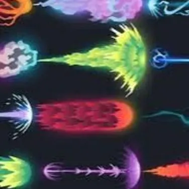 ZAP