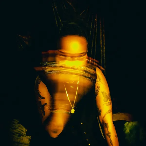 beat 154