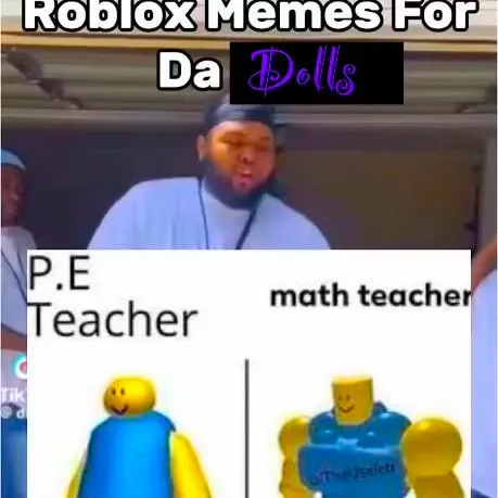 i hate roblox