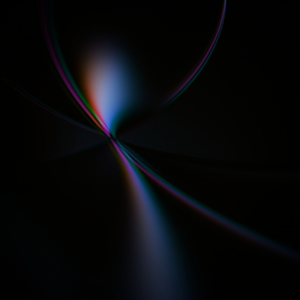 DARK MATTER