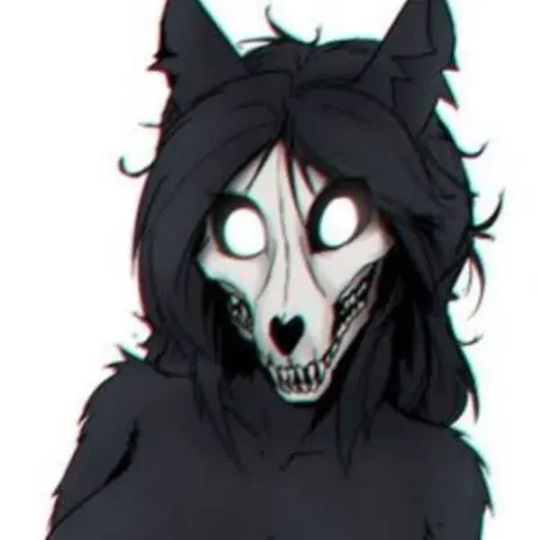FTG [Fuck The Government xD]