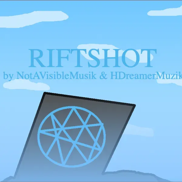 Riftshot!