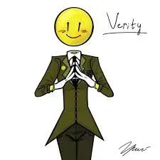 Verity's Matrix