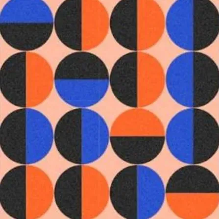 UKG002