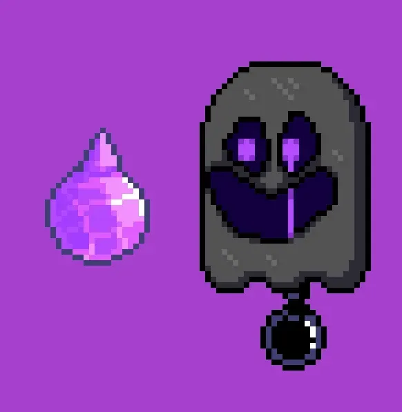 Strange strange night Trainline