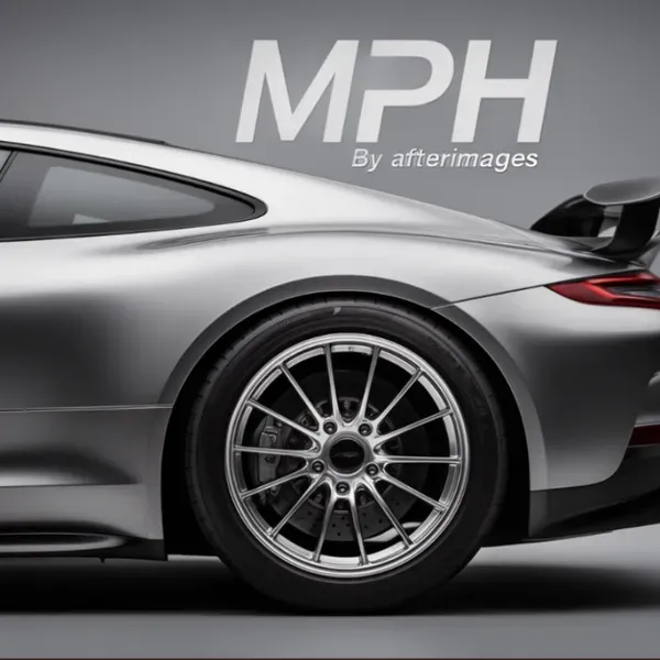 MPH