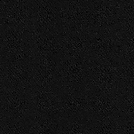 HATE. (intro)