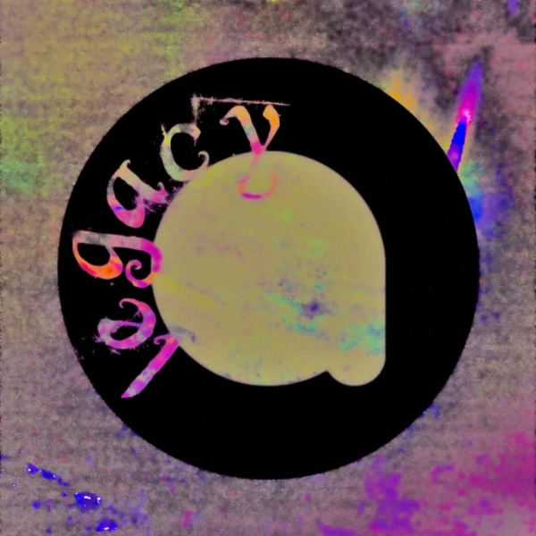 legacy