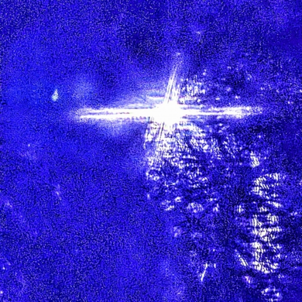The world you are looking for no longer exists (it's not 2016)