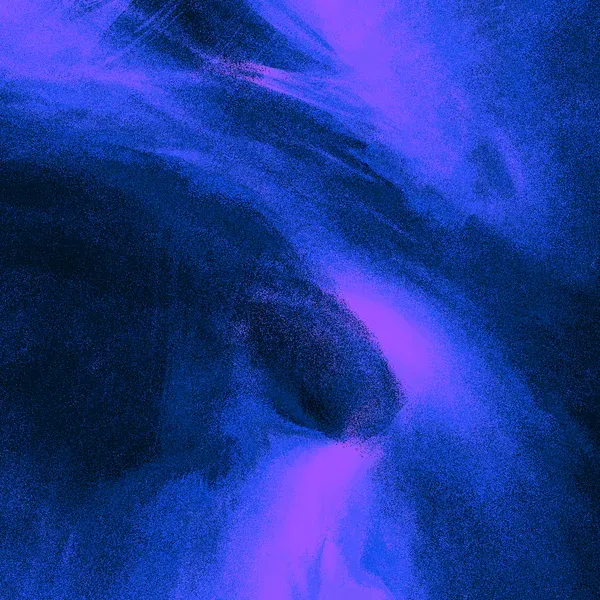 Wave the Shape