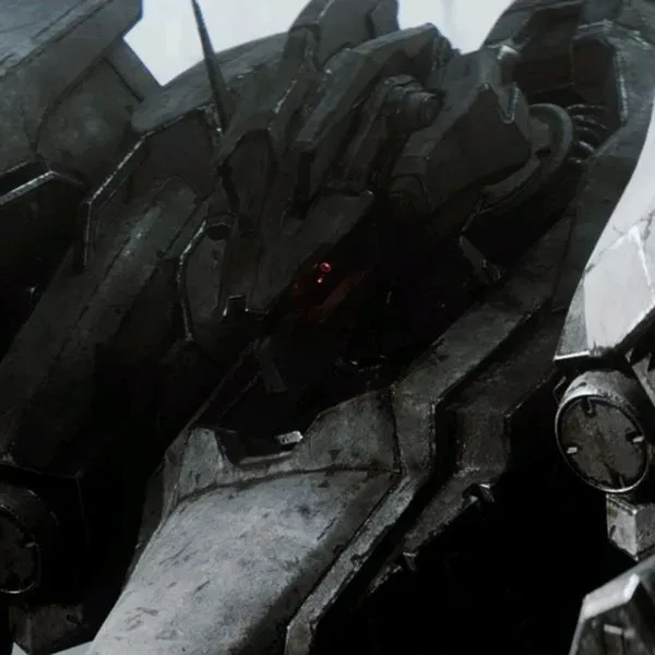 TRACE [Clip]