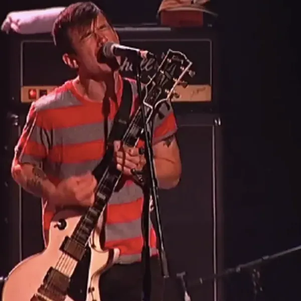 you left me with the weight of the world to lift
