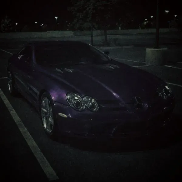 CAR$