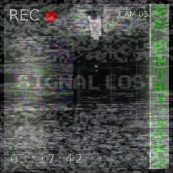 XXX - no_entry:97hz
