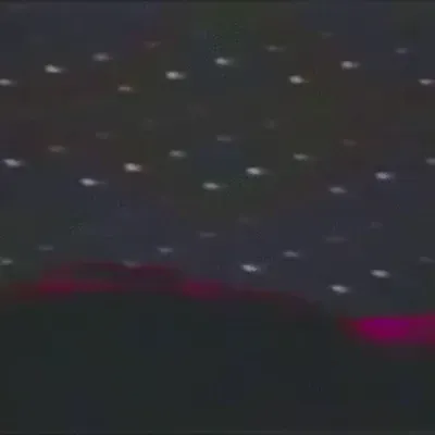021 DEAD (REUPLOAD BC STUDIO BROKE)