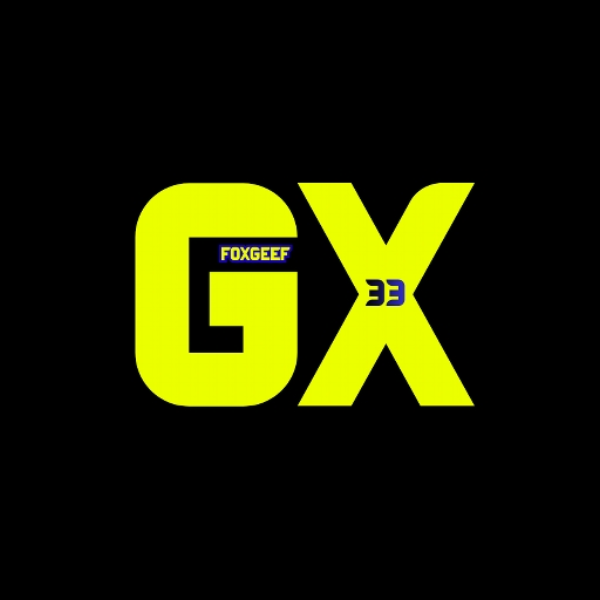 Game That We Play (Unreleased Demo)