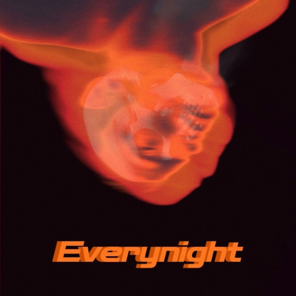Everynight