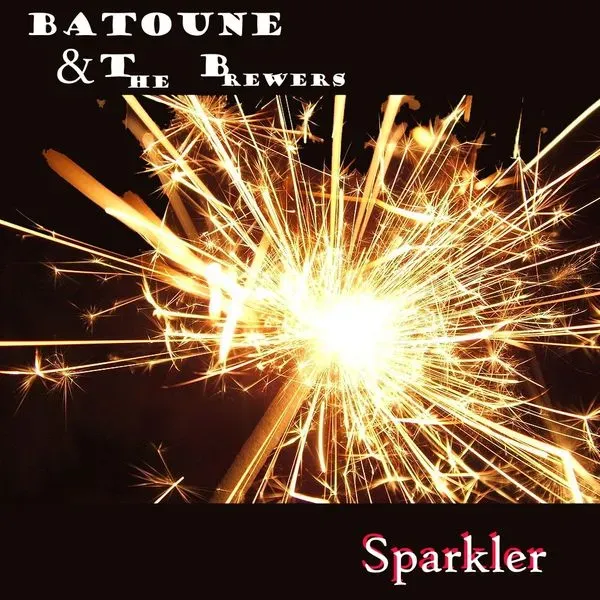 Sparkler