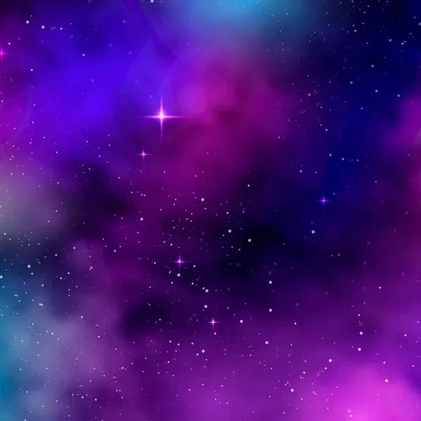 Estelar