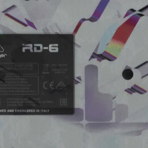 bel-axt3